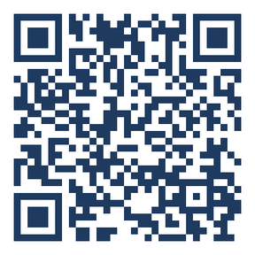 Scan to download Moni
